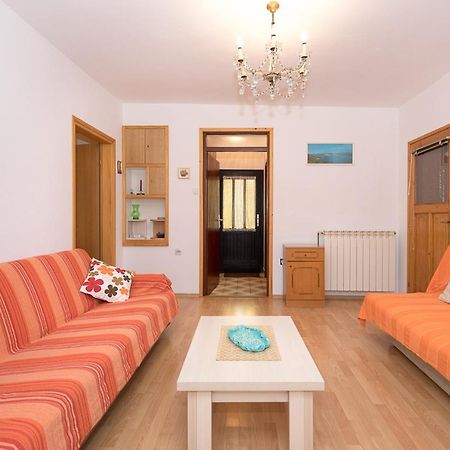 Apartment Stefano Vrh  Экстерьер фото