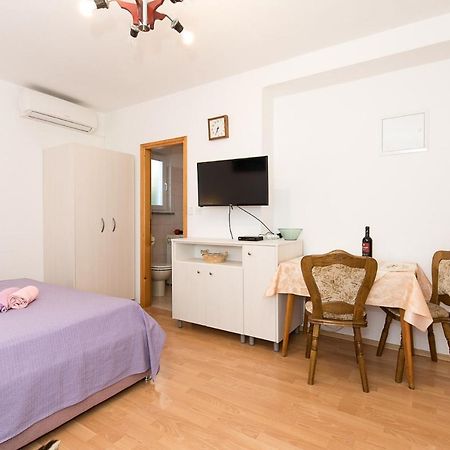 Apartment Stefano Vrh  Экстерьер фото